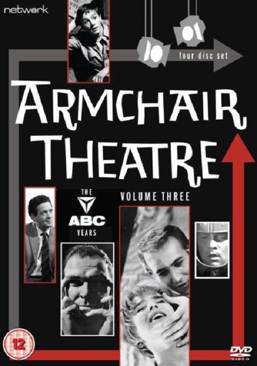 image-movies