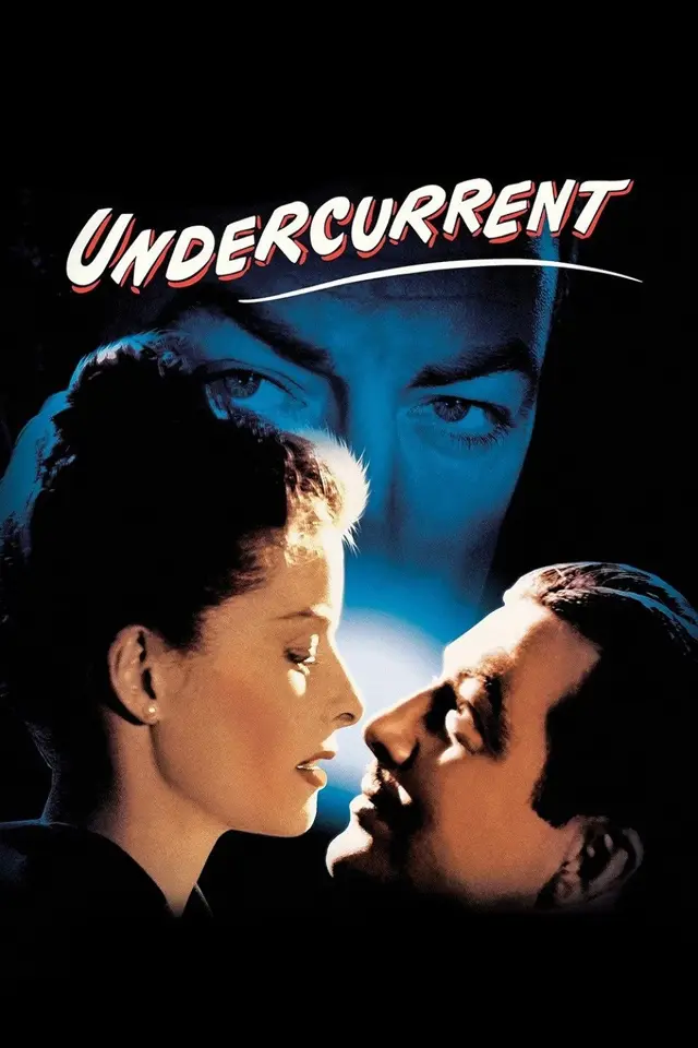 image-moviess