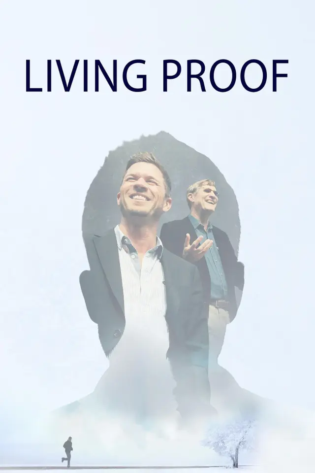 image-moviess