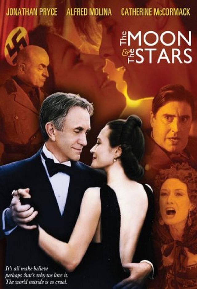 image-moviess