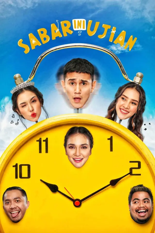 image-moviess