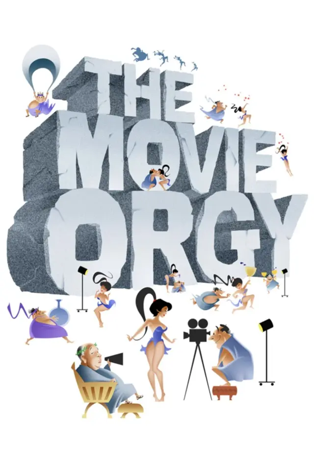 image-moviess