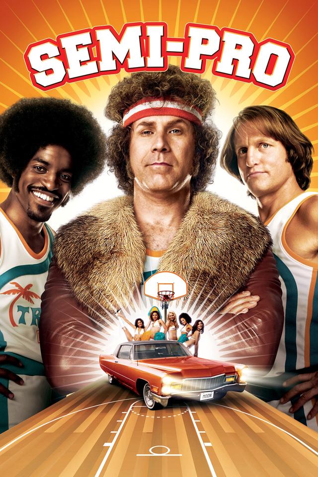 image-moviess