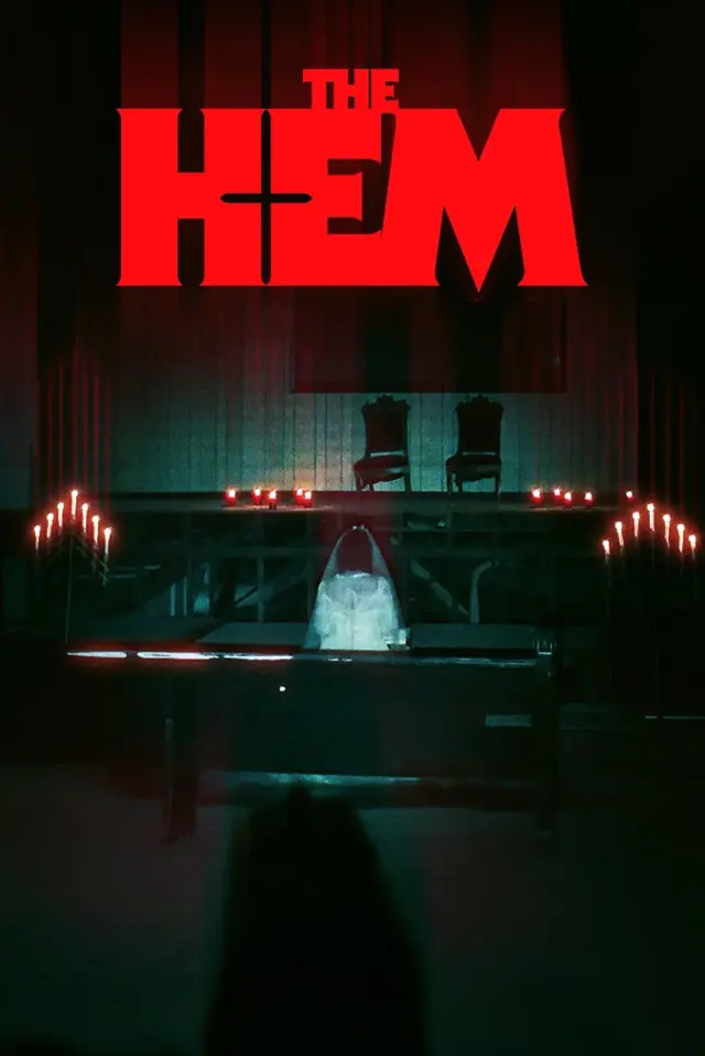 image-moviess