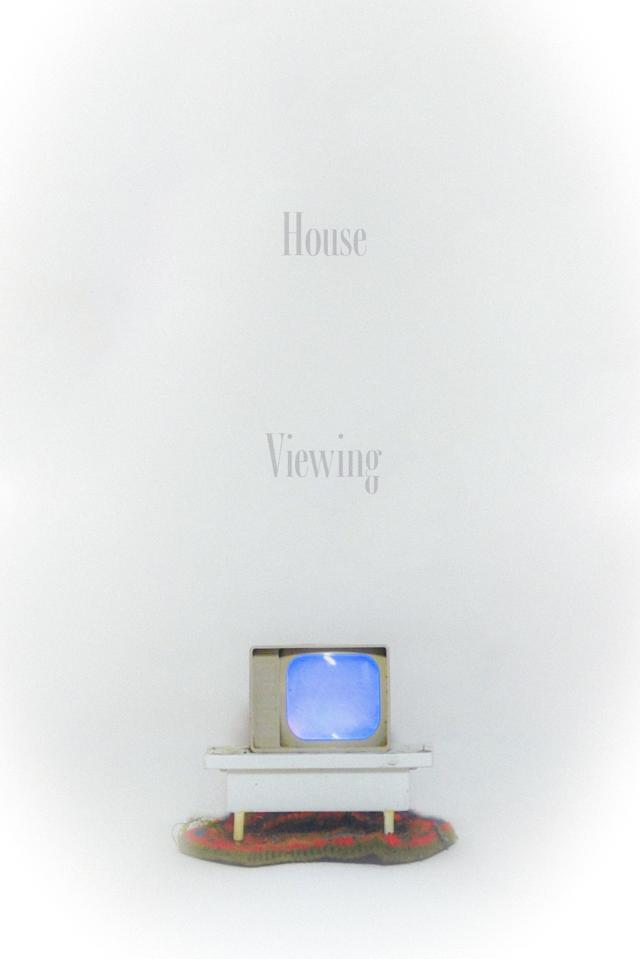 image-moviess