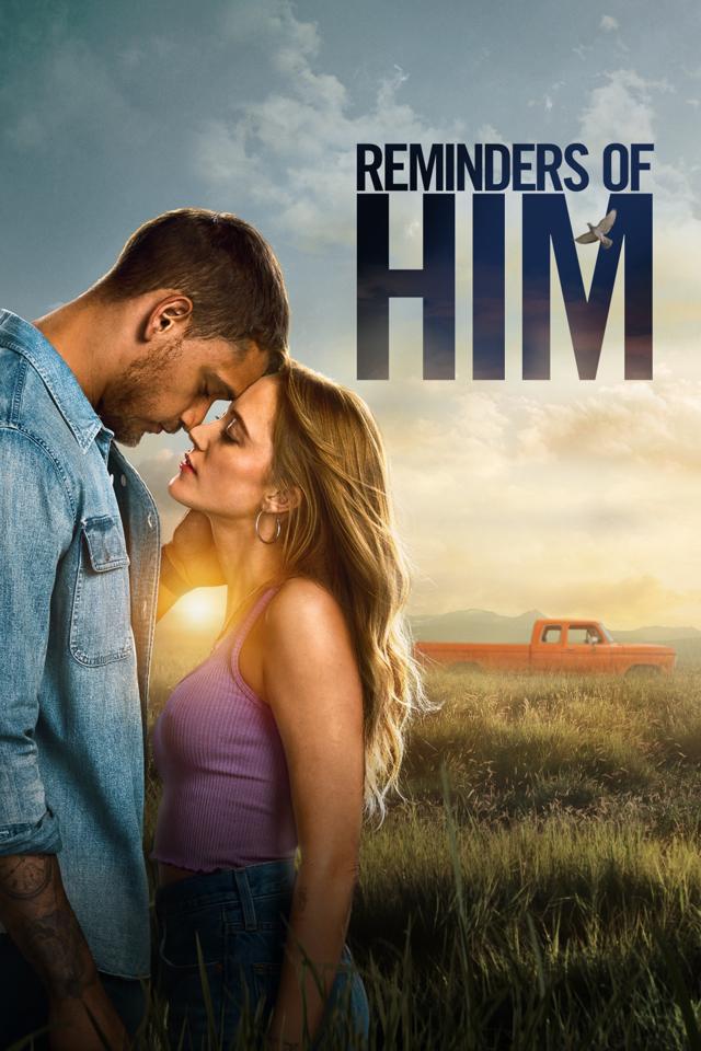 image-moviess