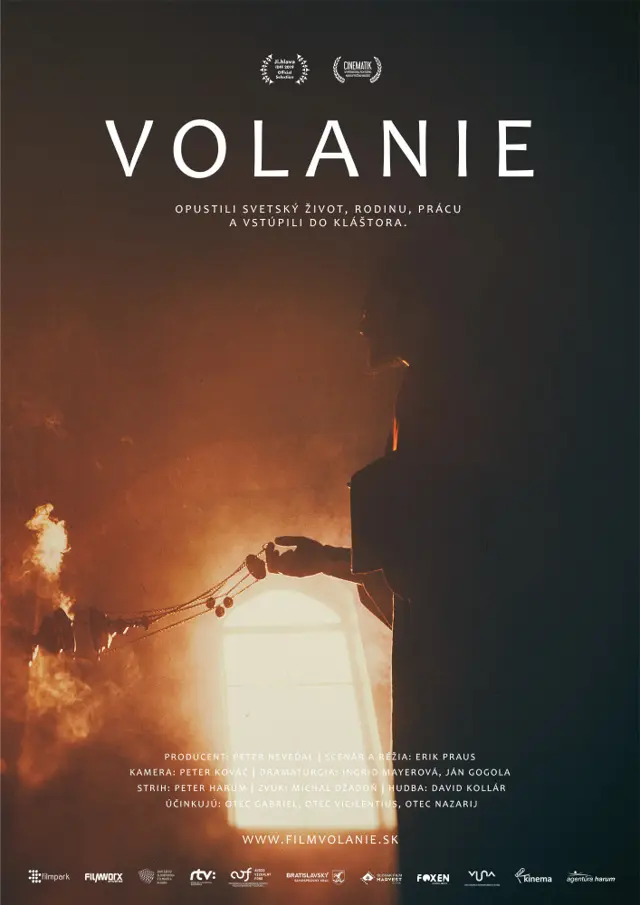 image-movies