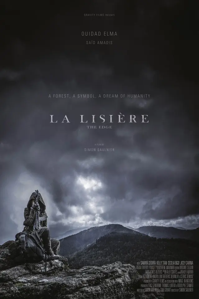 image-moviess