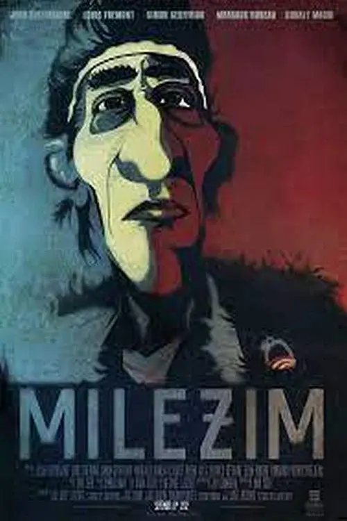 image-moviess