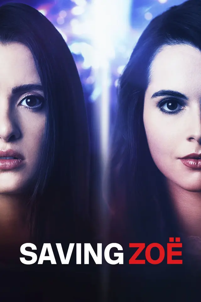 image-moviess