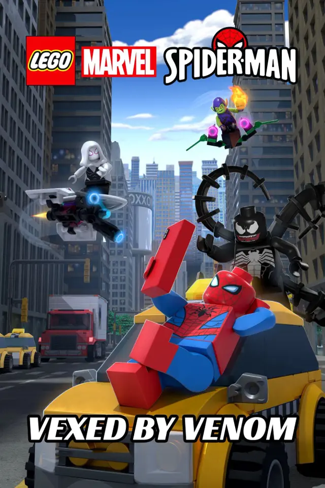 image-moviess