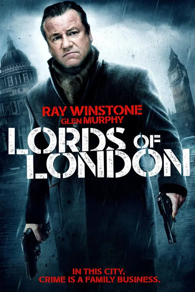 image-moviess