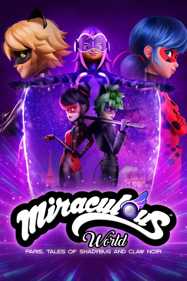 image-moviess