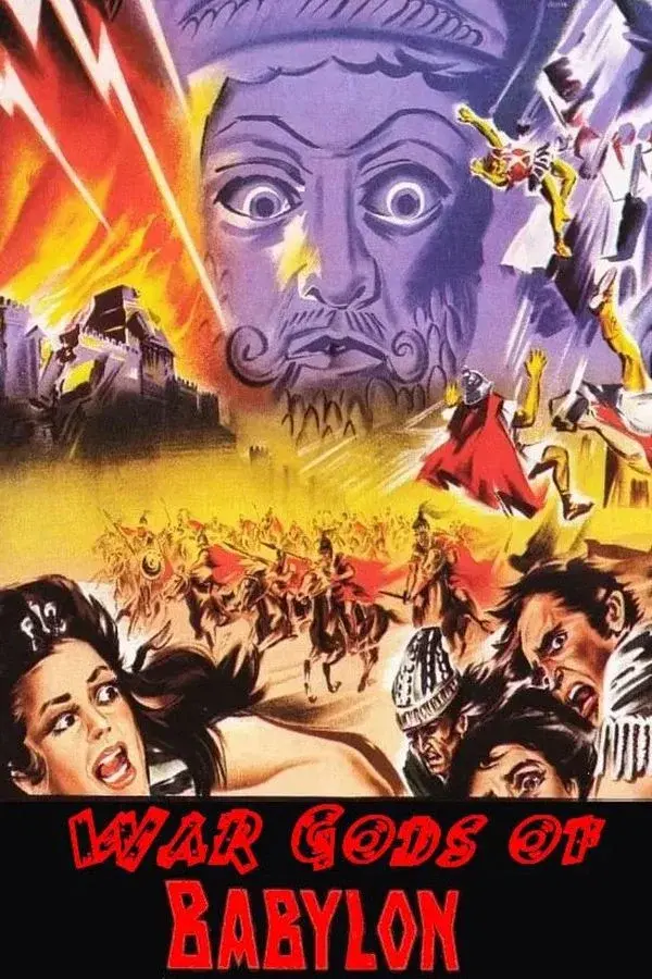 image-moviess
