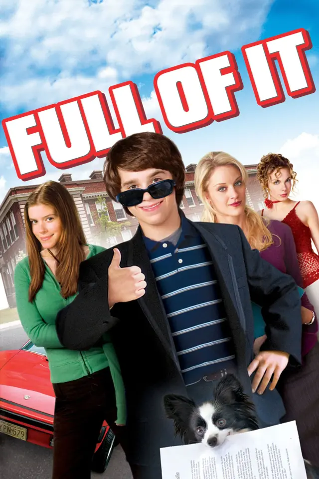 image-moviess