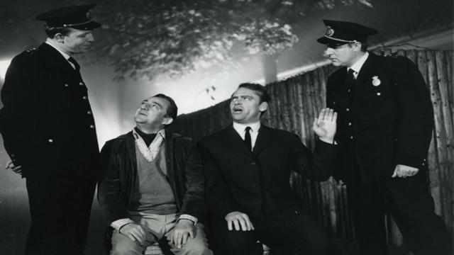image-movies