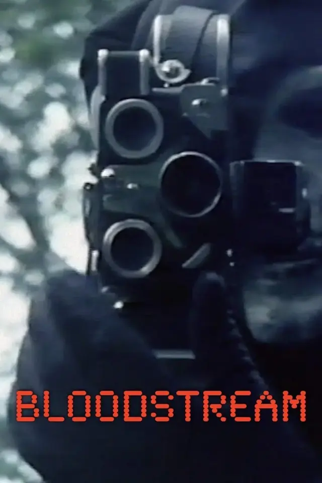 image-moviess
