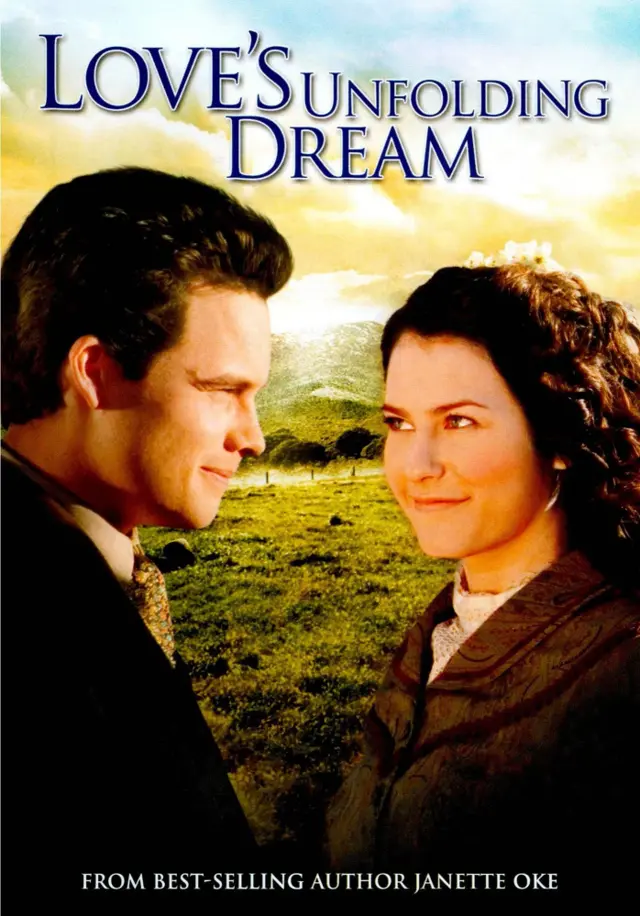 image-moviess