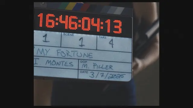 image-movies