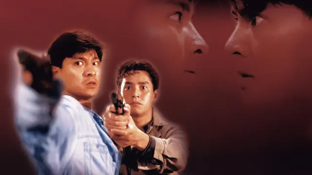 image-movies