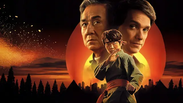 image-movies