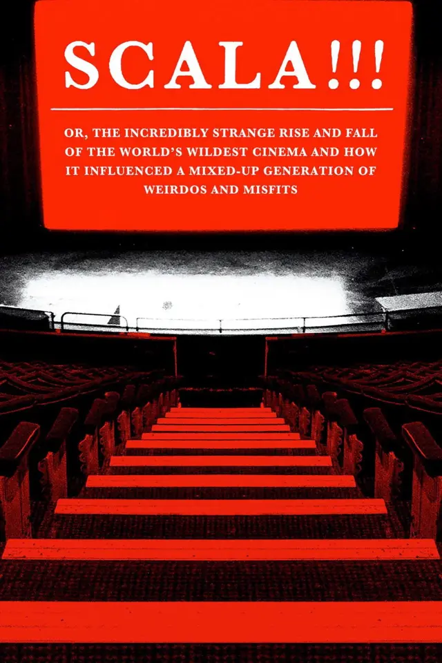 image-moviess