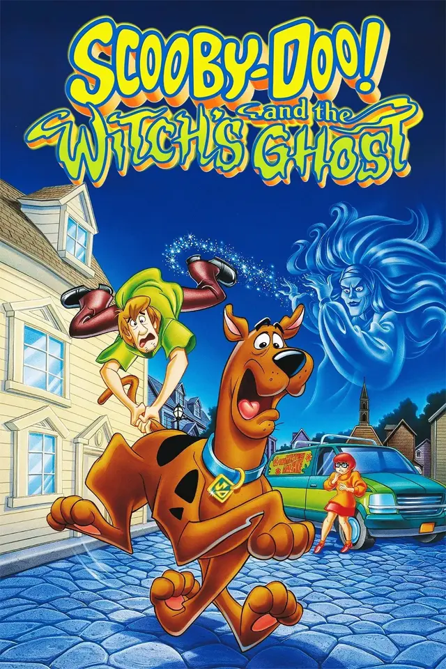 image-moviess
