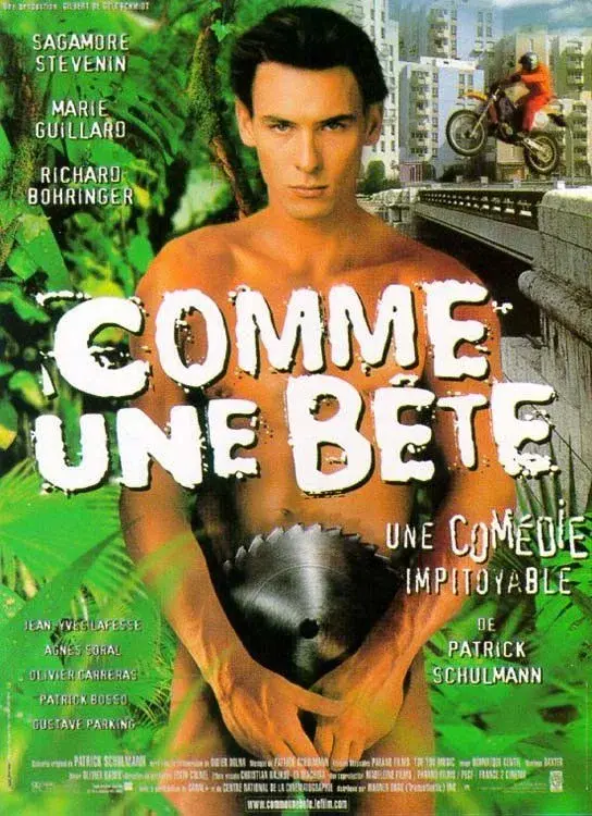 image-moviess