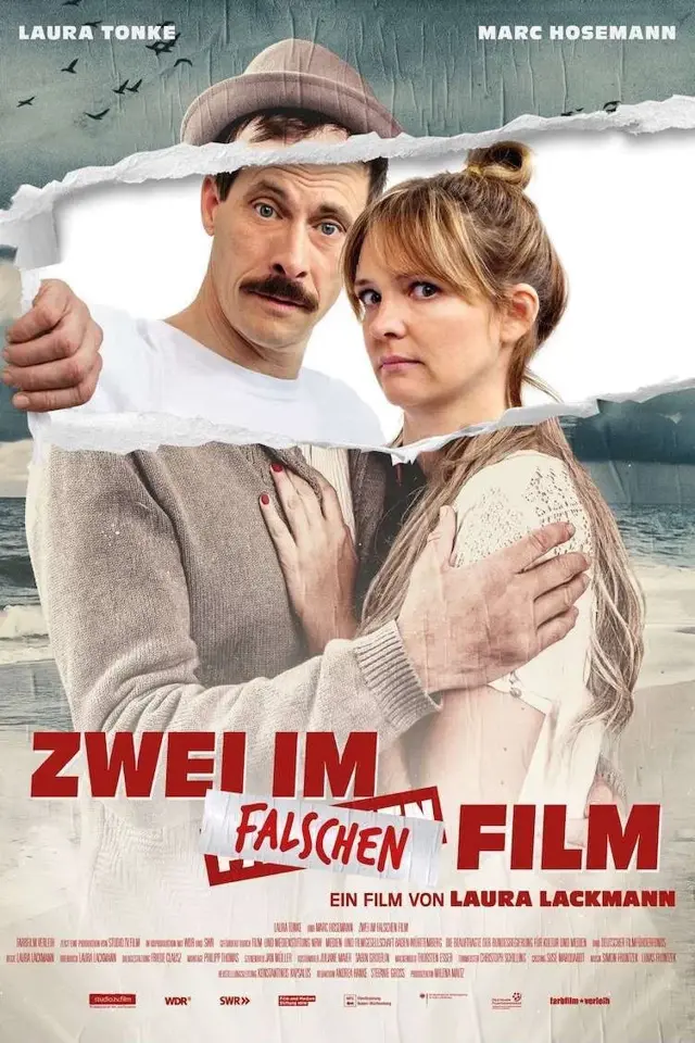 image-moviess