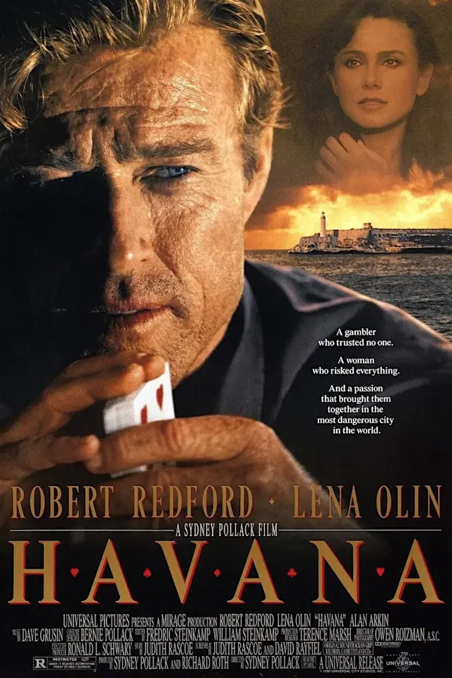 image-moviess