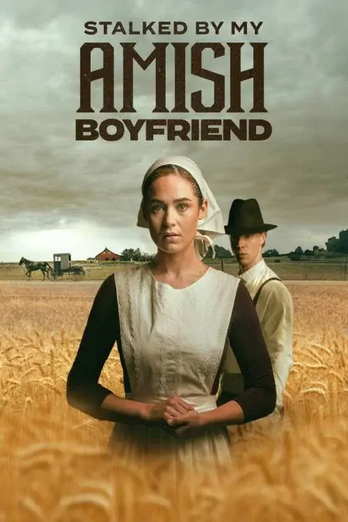 image-moviess