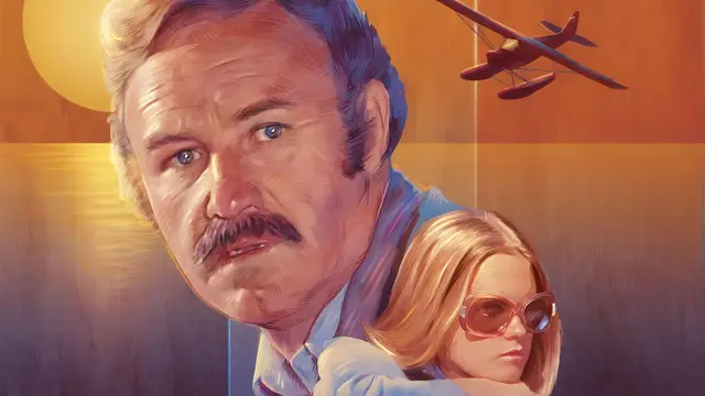 image-movies