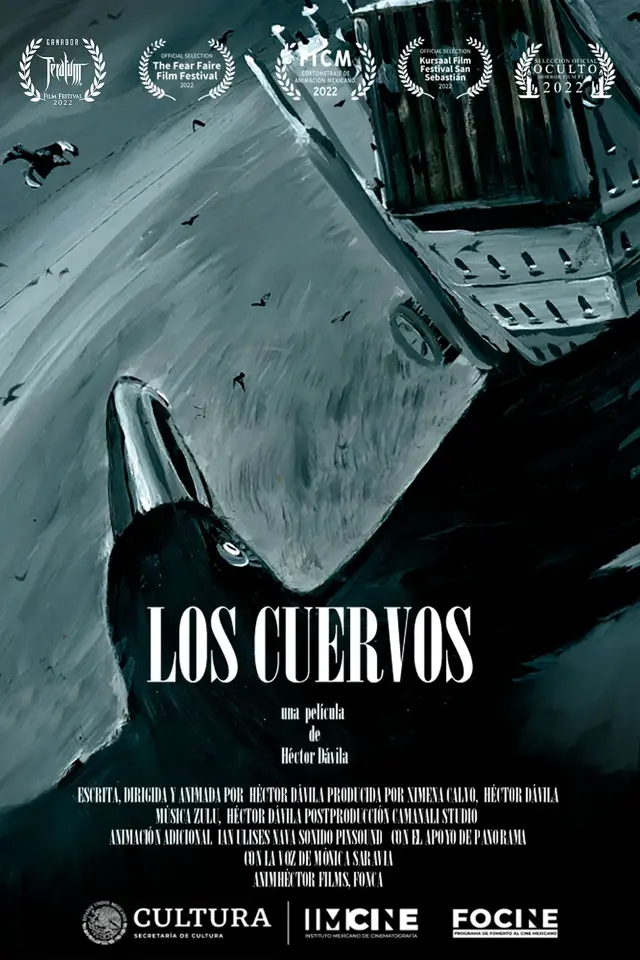 image-moviess