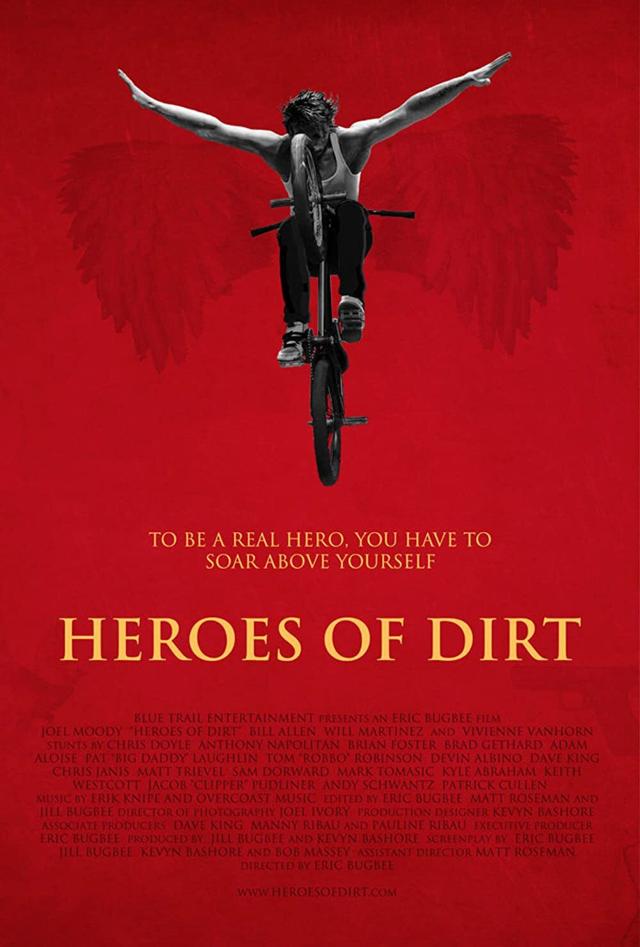 image-moviess