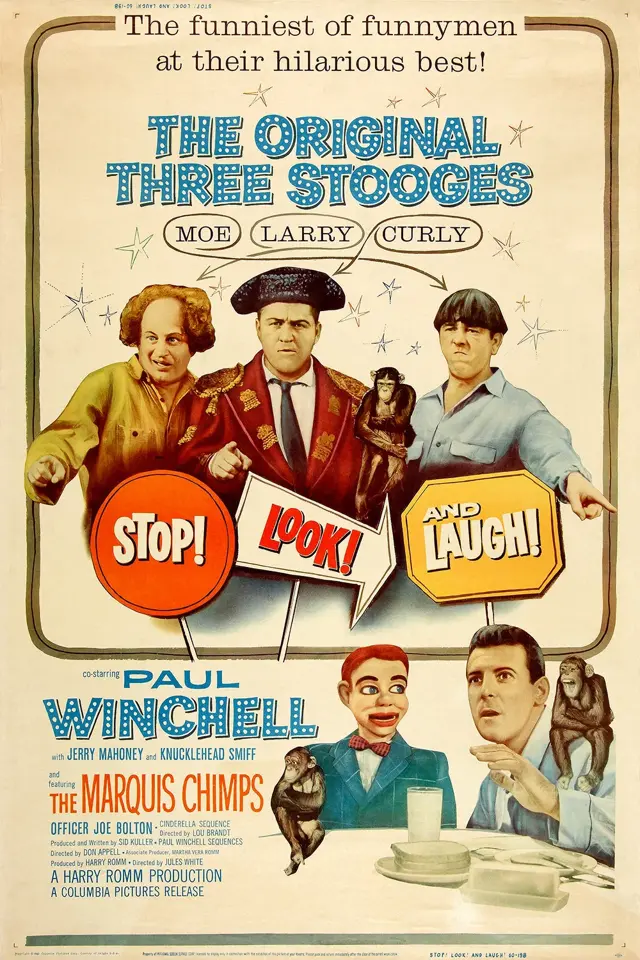image-moviess