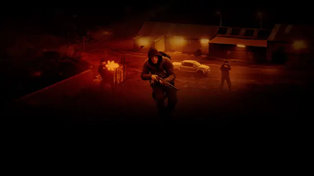 image-movies