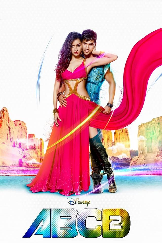 image-moviess