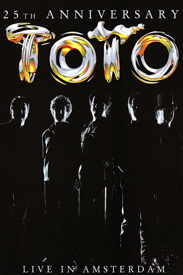 image-moviess