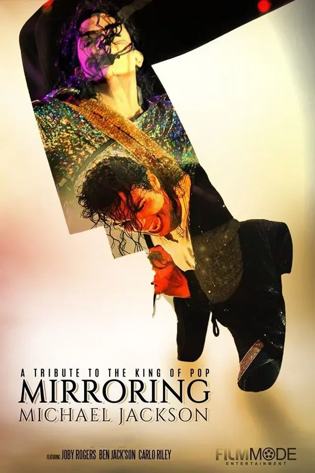image-moviess