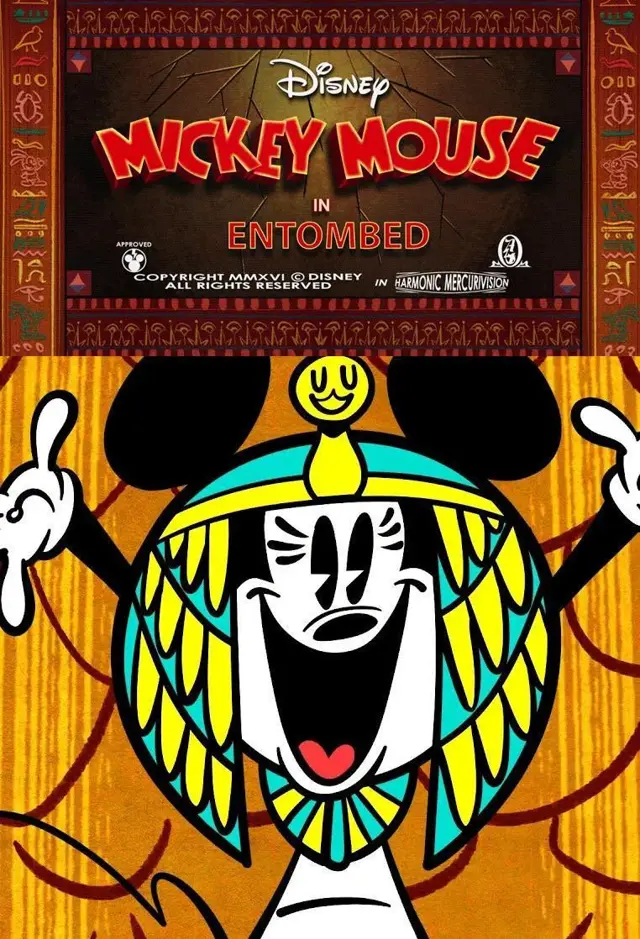 image-moviess