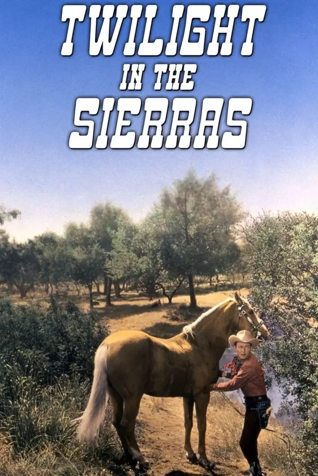 image-moviess