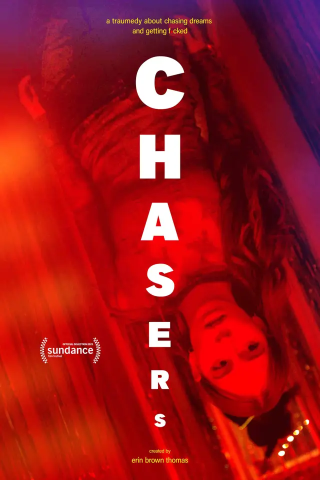 image-moviess