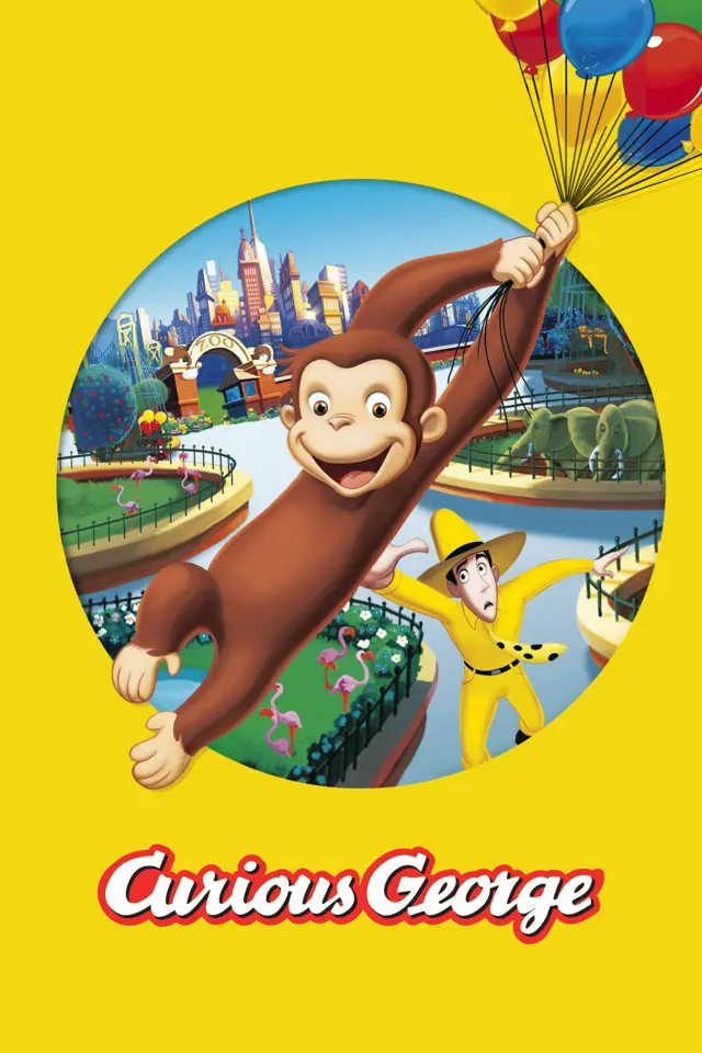 image-moviess