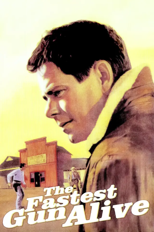 image-moviess
