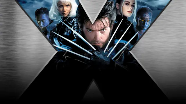 image-movies