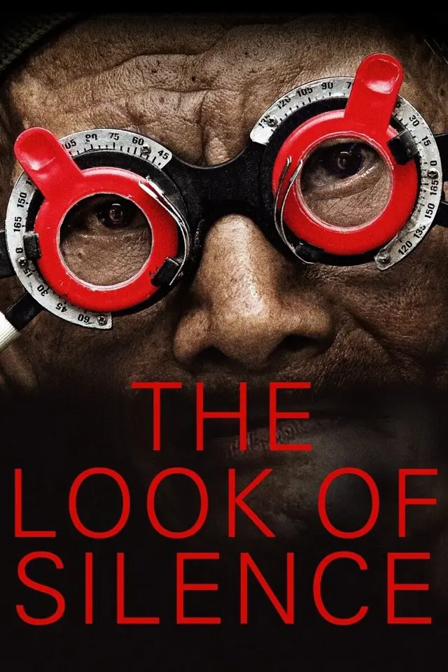 image-moviess