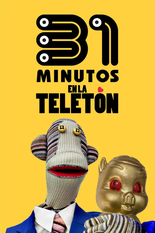 image-moviess