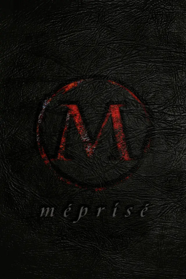 image-moviess