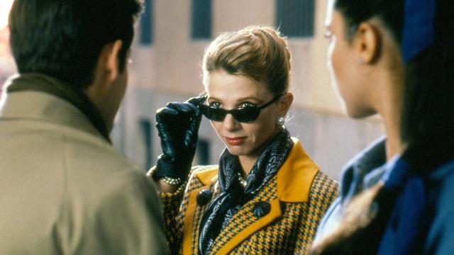 image-movies