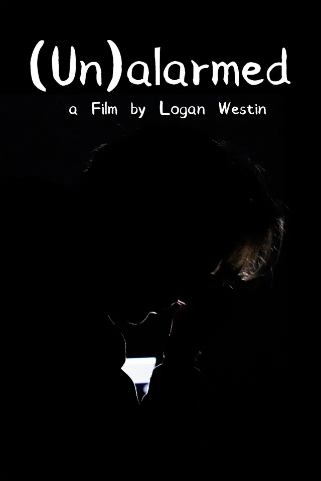 image-moviess